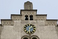 Synagoge Endingen - 04